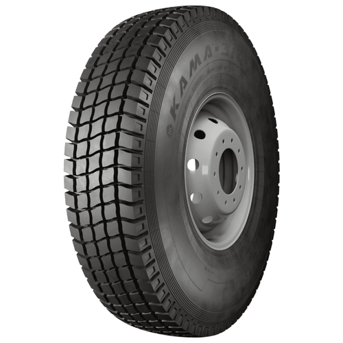 Шина грузовая КАМА КАМА-310 TT 10.00/80 R20