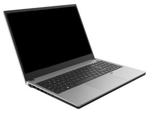 Ноутбук Rikor R-N-14 14"(SPB RN 300/14) FHD/i5-1235U/16GB/512GB SSD/EPS65W/noOC