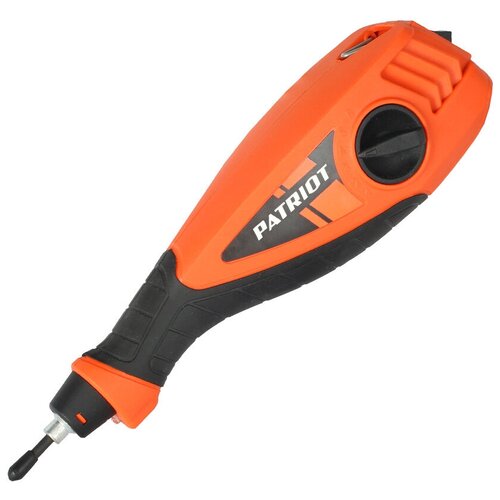 гравер электрический ryobi eht150v Гравер PATRIOT EE 050, 50 Вт