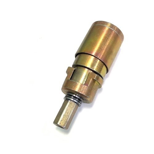 Съемник передних сайлентблоков RENAULT LOGAN I, LADA Largus, XRAY 36586