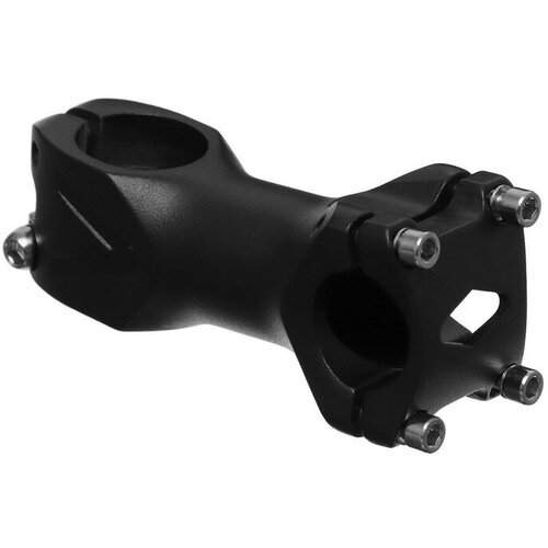 Вынос руля Dream Bike 1-1/8