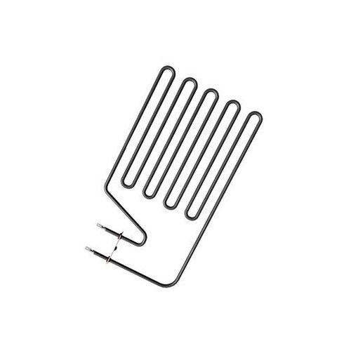 ТЭН Harvia ZSP-255 1000000₽