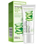 Rorec Гель Aloe Vera 92% - изображение