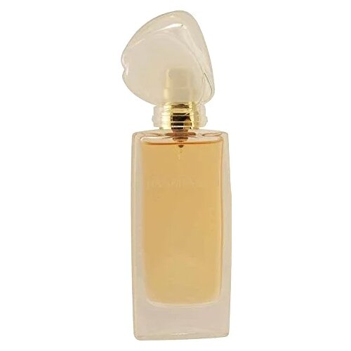 Hanae Mori Eau De Parfum парфюмерная вода 50 мл