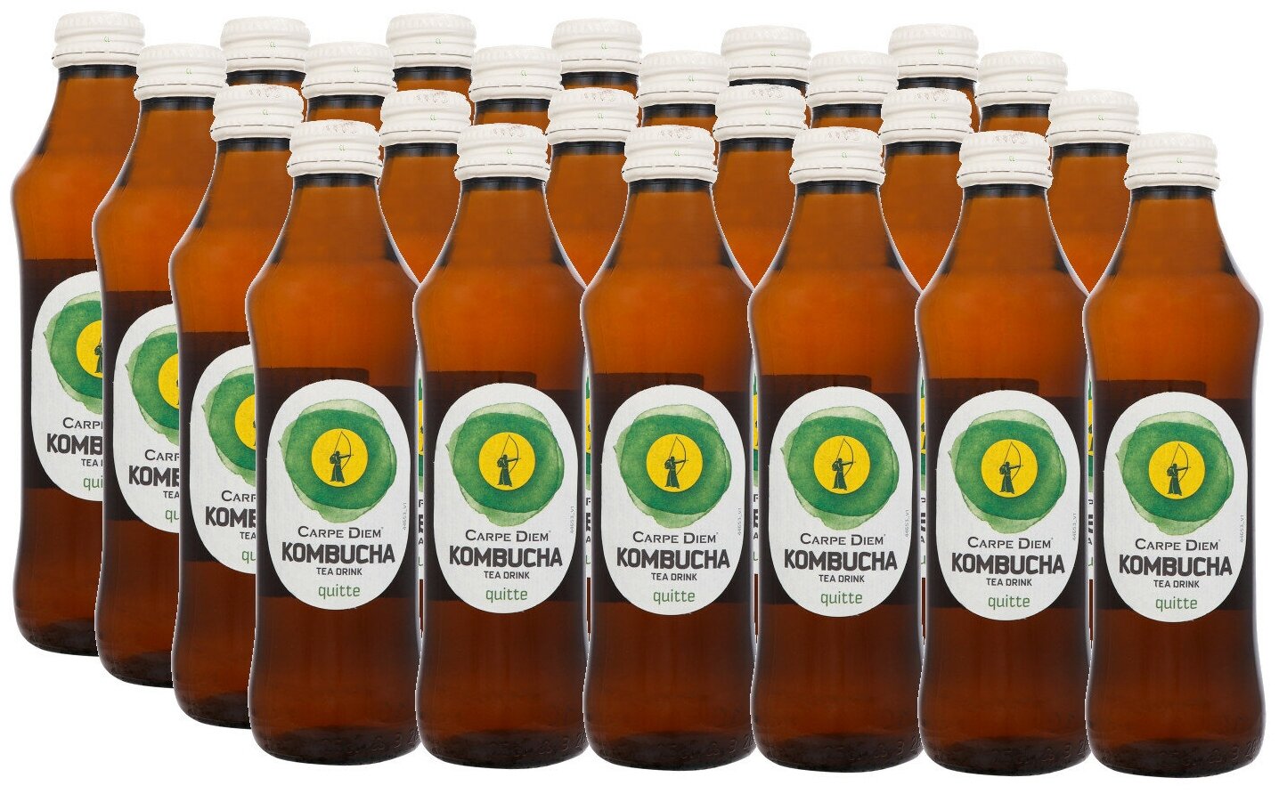 Комбуча напиток фото