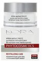 Kora Phytocosmetics Крем антистресс для лица для всех типов кожи, включая чувствительную