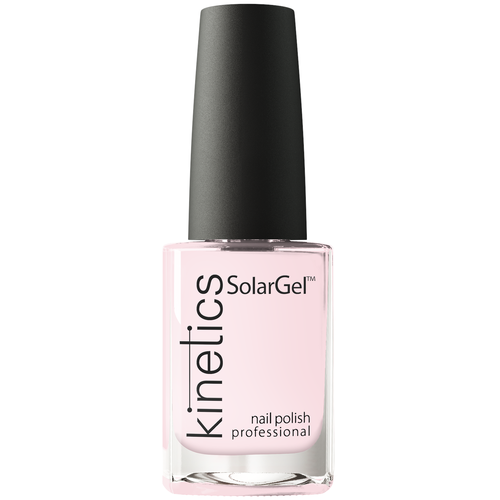 Kinetics SolarGel Polish - Кинетикс Солар Гель Полиш Профессиональный гель-лак 425, 15 мл -