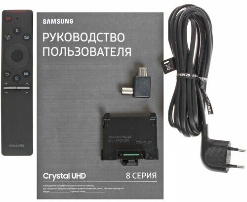 Кабель Digma USB (m)-micro USB (m) 1.2м (microusb-1.2m-braided-r) - фото №11