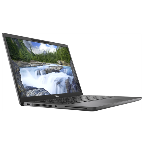 DELL Latitude 7320 Core i5-1145G7 13, 3