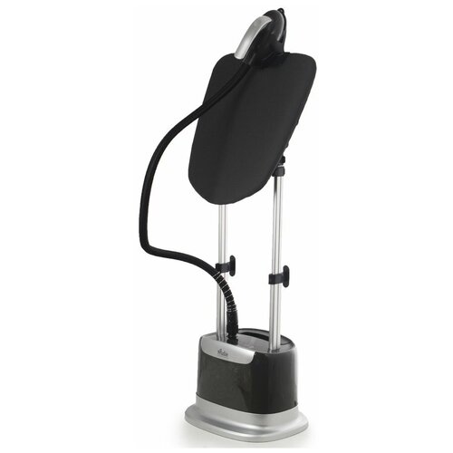 Отпариватель ARDIN GSN 1922 BL 799000₽