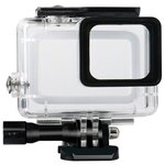 Аквабокс для GoPro HERO 5/6/7 (Black Edition) - изображение