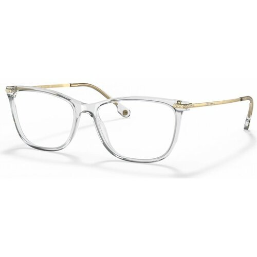 Versace Оправа Versace VE3274B 5305 Transparent Grey [VE3274B 5305]