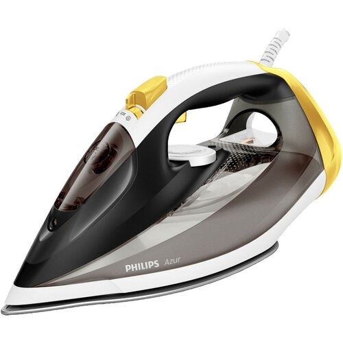 Утюг Philips GC453780 631000₽