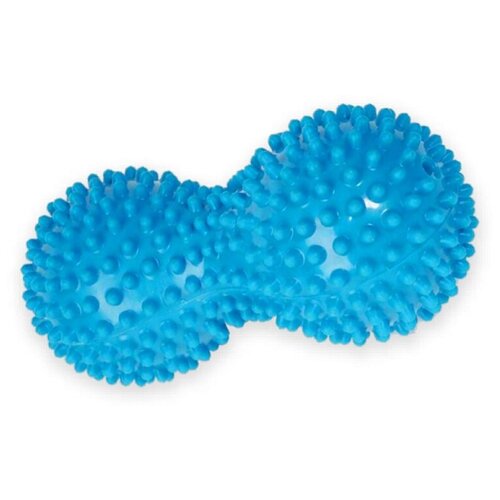 L 0223_Тренажер серия Расслабляющий эффект орех голубой тм ортосила 412₽