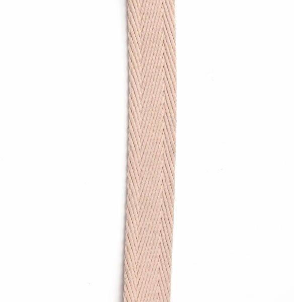 Ремень для укулеле Planet Waves 19UKE01 — фото 1