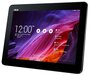 Планшет ASUS Transformer Pad TF103CX