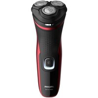 Электробритва PHILIPS S1333/41