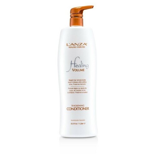 Кондиционер для объема LANZA Thickening Conditioner (250 мл)