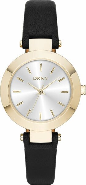 Наручные часы DKNY