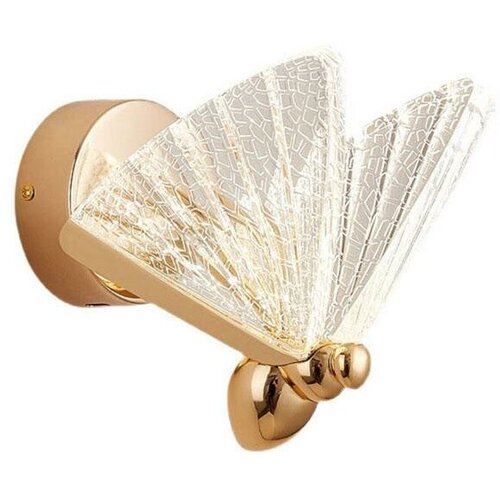 Светильник настенный AMELIS WALL L 6042₽