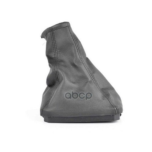 Пыльник Кулисы Кпп BSG AUTO PARTS арт BSG65-467-005 791₽