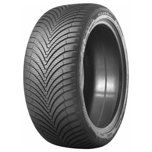 Kumho HA32 205/45 R17 88V