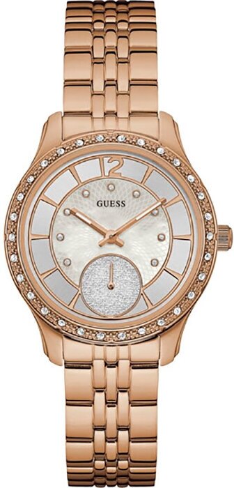 Наручные часы GUESS Whitney