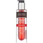 John Frieda Frizz-Ease Оригинальная сыворотка «6 в 1» для непослушных волос - изображение