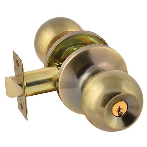 золотистый, зеленый, коричневый