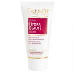 Guinot Creme Hydra Beaute - изображение