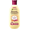 GARNIER шампунь Botanic Therapy Касторовое масло и миндаль - изображение