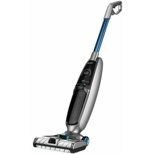 Пылесос Jimmy HW8 1592300₽