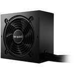 Блок питания be quiet! System Power 10 850W - изображение