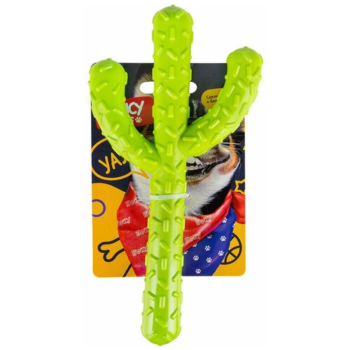 FANCY PETS Мягкая игрушка для животных 