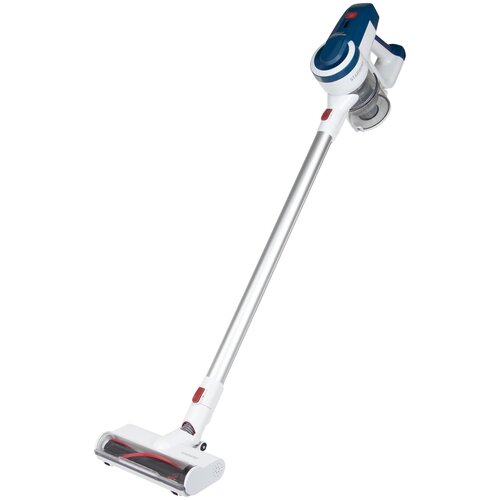 Пылесос ручной Starwind SCH9947 170Вт белыйсиний 1308000₽