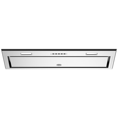 Вытяжка Bertazzoni KIN70MOD1XB 70 см 7890000₽