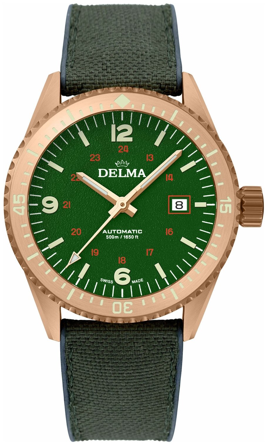 Delma 31601.726.6.144