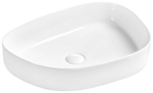 Раковина 55 см BelBagno BB1435