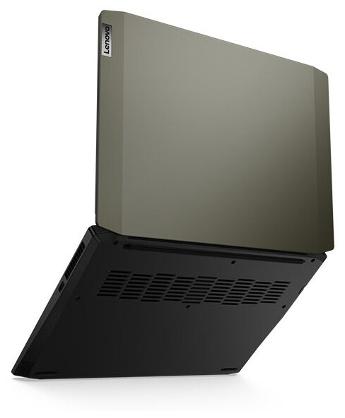 Ноутбук LENOVO IdeaPad Creator 5 15IMH05 82D4004MRU