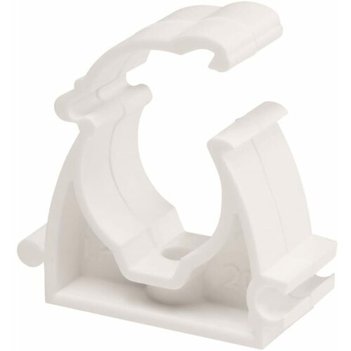 Крепление-клипса AQUALINK 3669 1747₽