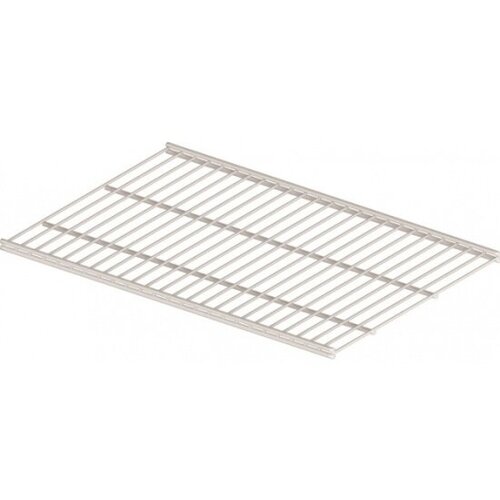 Сеточная полка Титан-gs 903х406