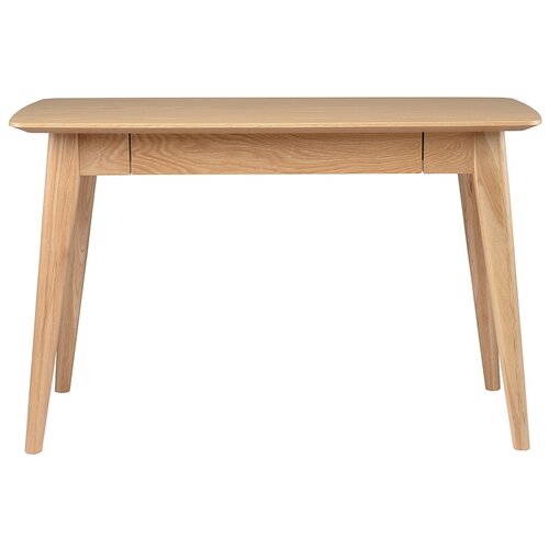 Стол письменный Unique Furniture, RHO, 120х60х75 см