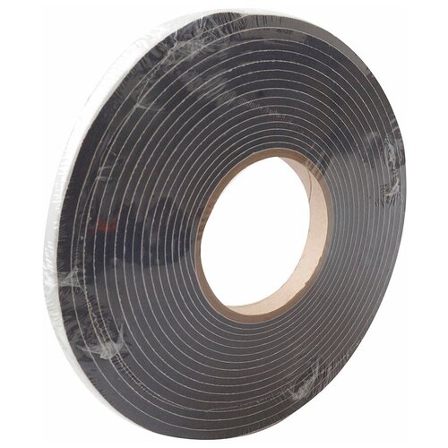 Лента ПСУЛ BAUSET ST-III 15/6 серый 6 м (16 шт.)