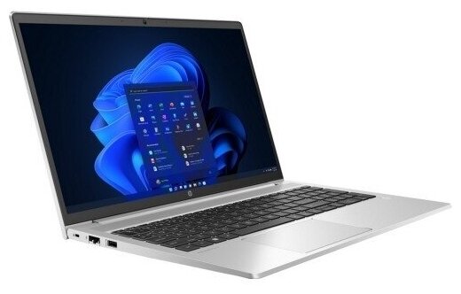 HP Ноутбук ProBook 6A2B8EA