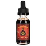 Эссенция Elix Cognac Коньяк (вкусовой концентрат - ароматизатор), 30 мл - изображение