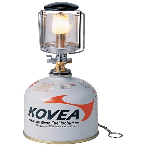 Kovea Лампа газовая Kovea Observer Gas Lantern (KL-103)