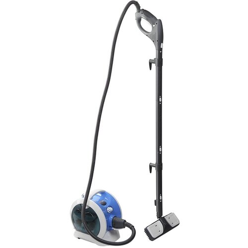 Пароочиститель Kitfort KT-952 1571300₽