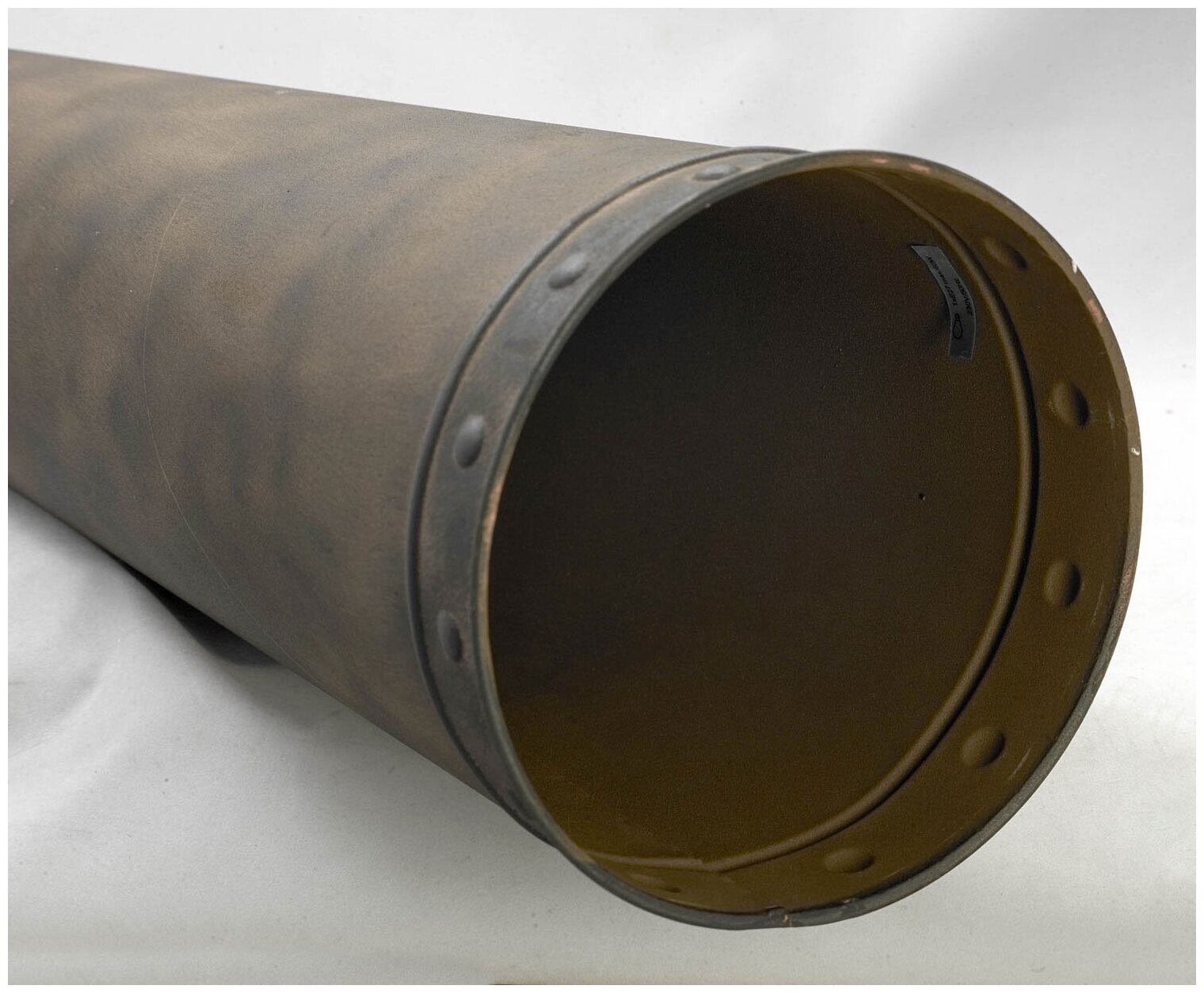 Светильник Lussole SELMA LSP-9502 - фото №6
