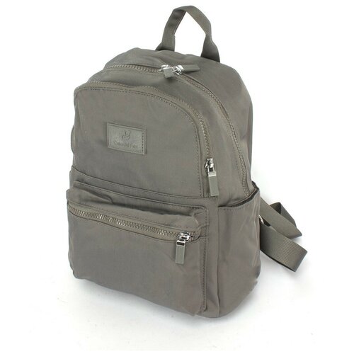 фото Рюкзак городской 752627 bagfan