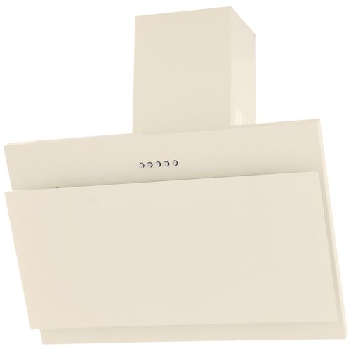 Вытяжка 60 см Hi WS 6520 P 799000₽